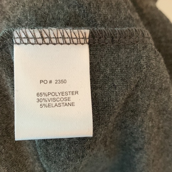 Seraphine maternity dress - Picture 6 of 7